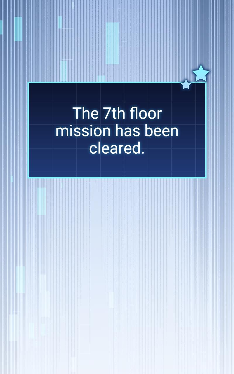 My Very Own Tower Strategy Guide Chap 29 - Next Chap 30