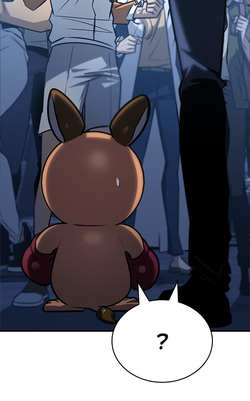 My Very Own Tower Strategy Guide Chap 29 - Next Chap 30