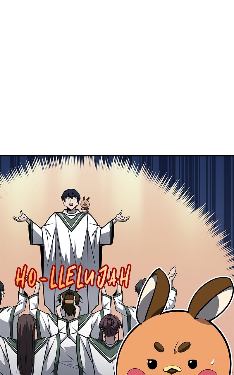 My Very Own Tower Strategy Guide Chap 29 - Next Chap 30