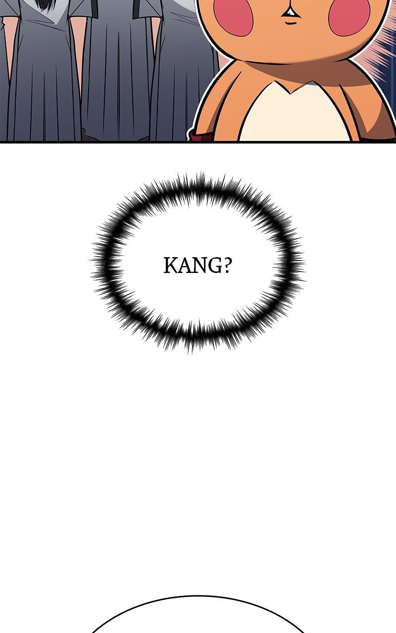 My Very Own Tower Strategy Guide Chap 29 - Next Chap 30