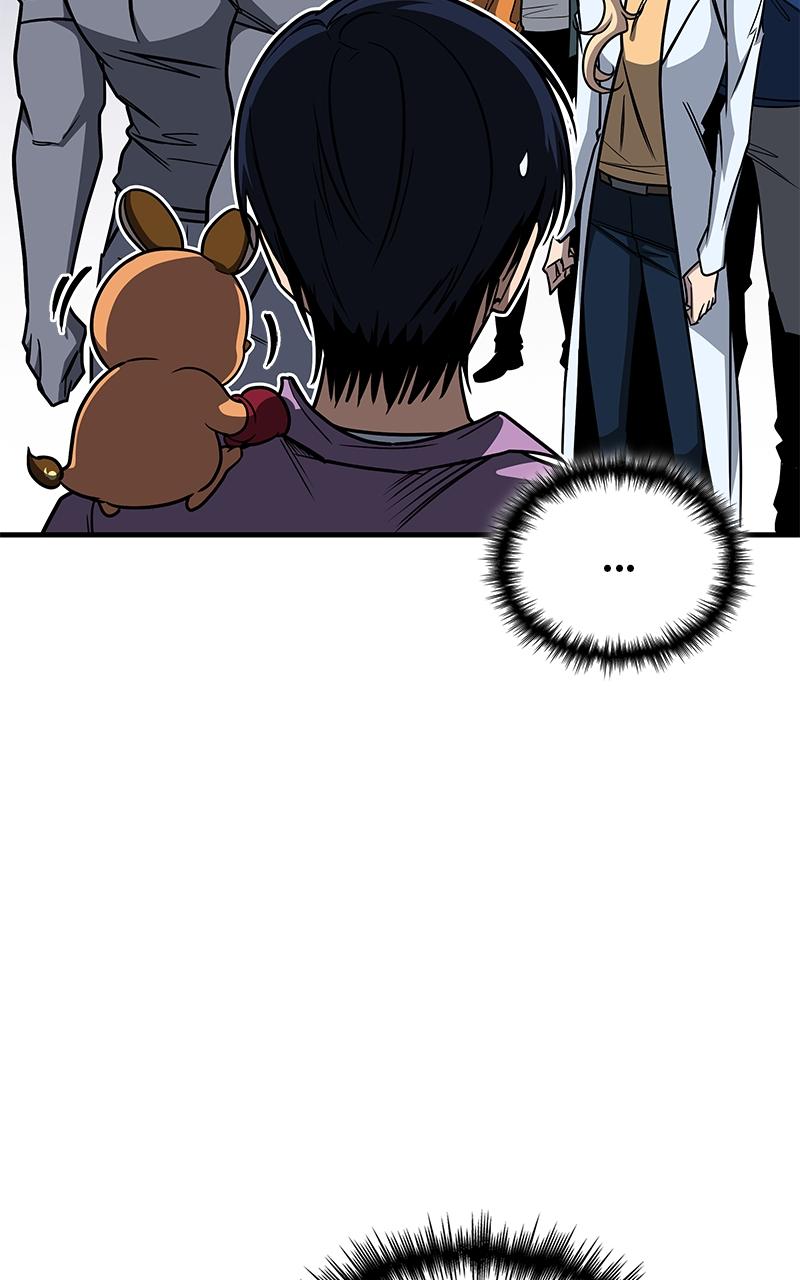 My Very Own Tower Strategy Guide Chap 29 - Next Chap 30