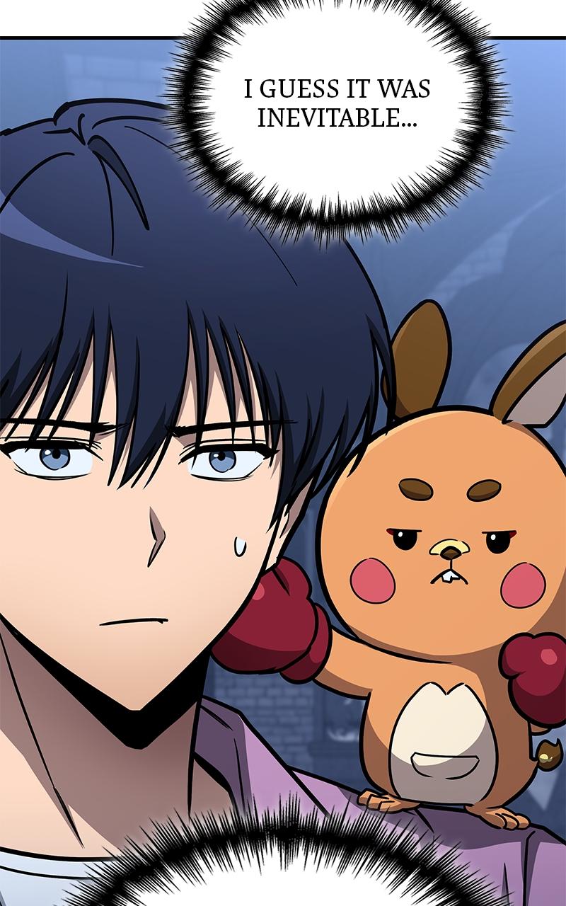 My Very Own Tower Strategy Guide Chap 29 - Next Chap 30