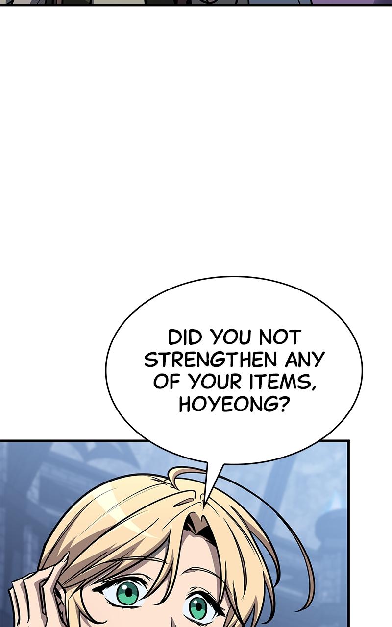 My Very Own Tower Strategy Guide Chap 29 - Next Chap 30