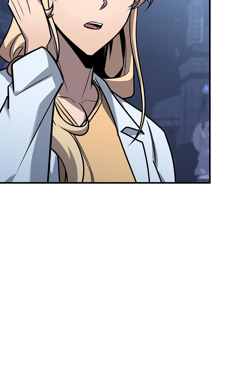 My Very Own Tower Strategy Guide Chap 29 - Next Chap 30