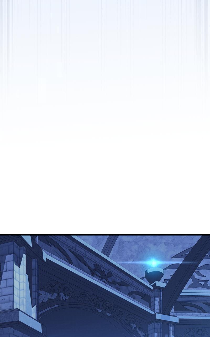 My Very Own Tower Strategy Guide Chap 29 - Next Chap 30