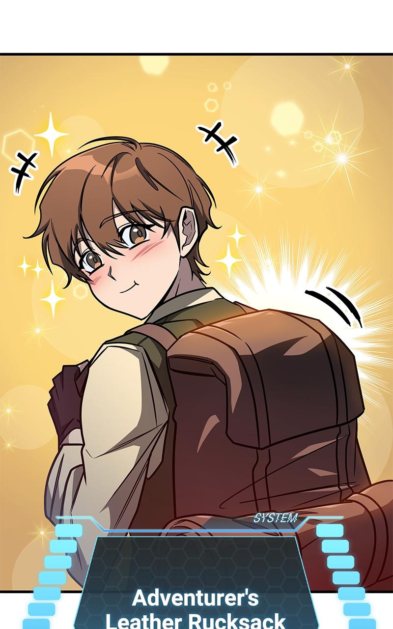 My Very Own Tower Strategy Guide Chap 29 - Next Chap 30