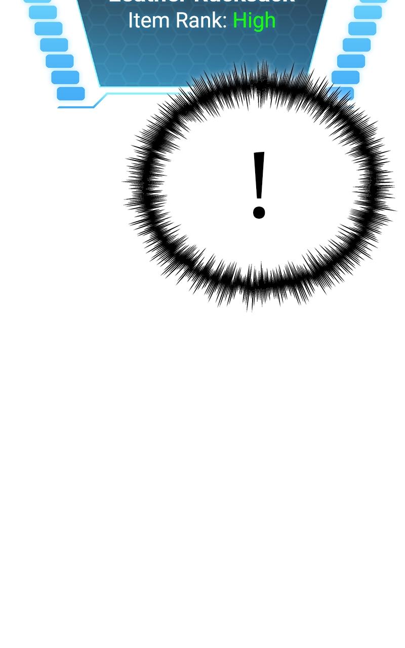 My Very Own Tower Strategy Guide Chap 29 - Next Chap 30