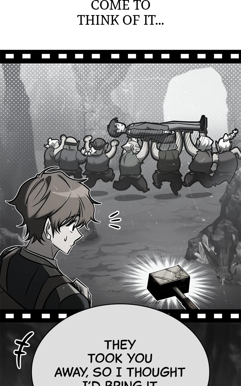 My Very Own Tower Strategy Guide Chap 29 - Next Chap 30