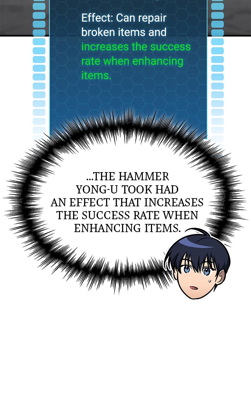 My Very Own Tower Strategy Guide Chap 29 - Next Chap 30