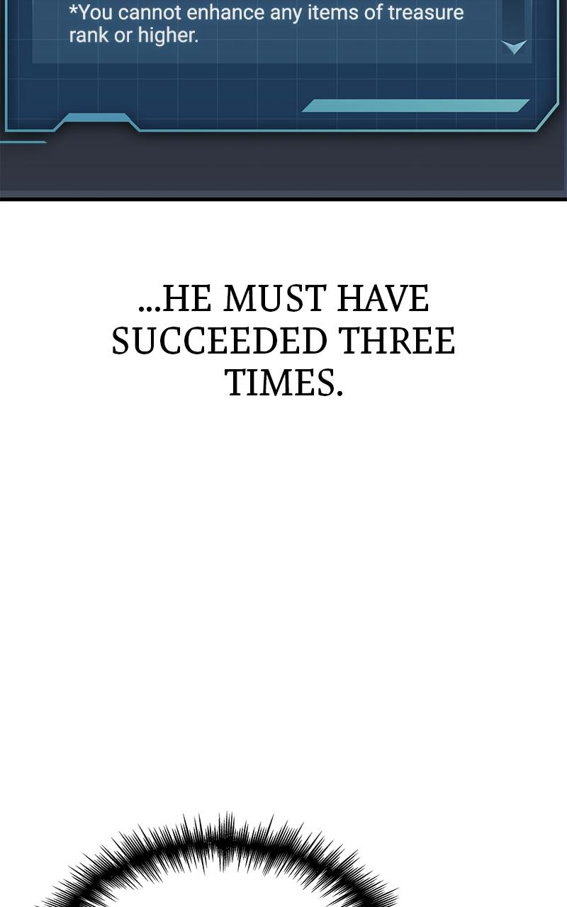 My Very Own Tower Strategy Guide Chap 29 - Next Chap 30