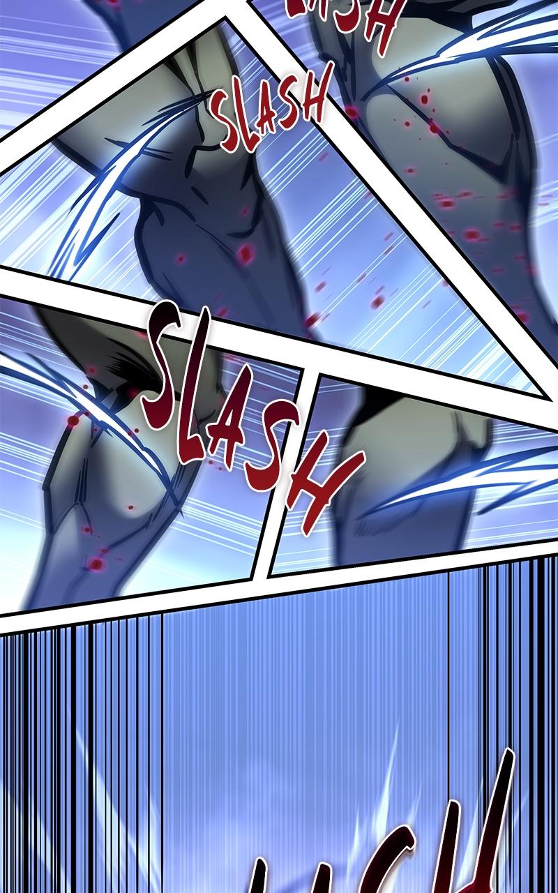 My Very Own Tower Strategy Guide Chap 20 - Next Chap 21