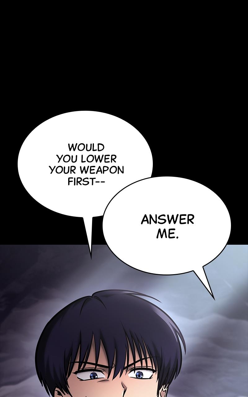 My Very Own Tower Strategy Guide Chap 20 - Next Chap 21