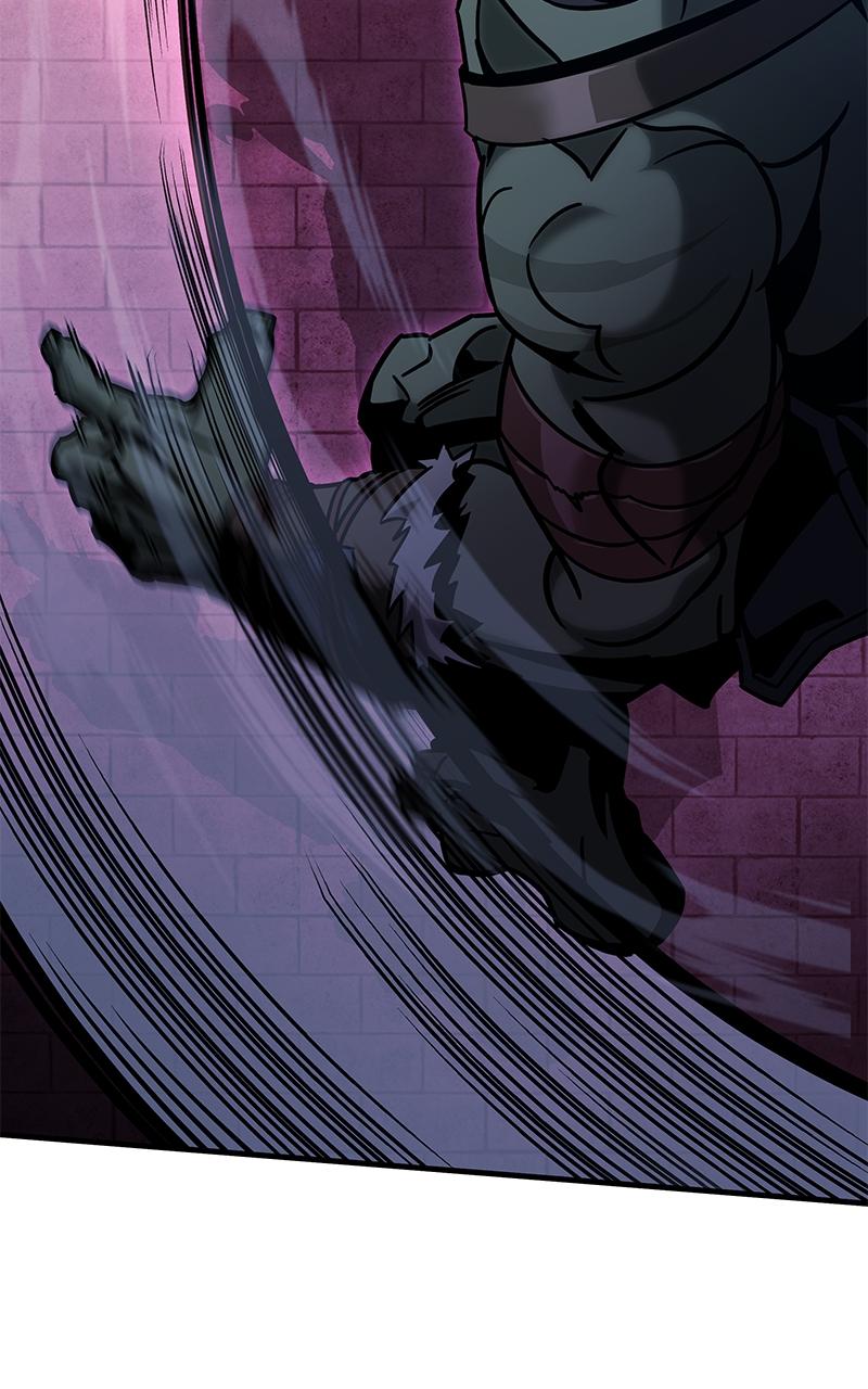 My Very Own Tower Strategy Guide Chap 20 - Next Chap 21