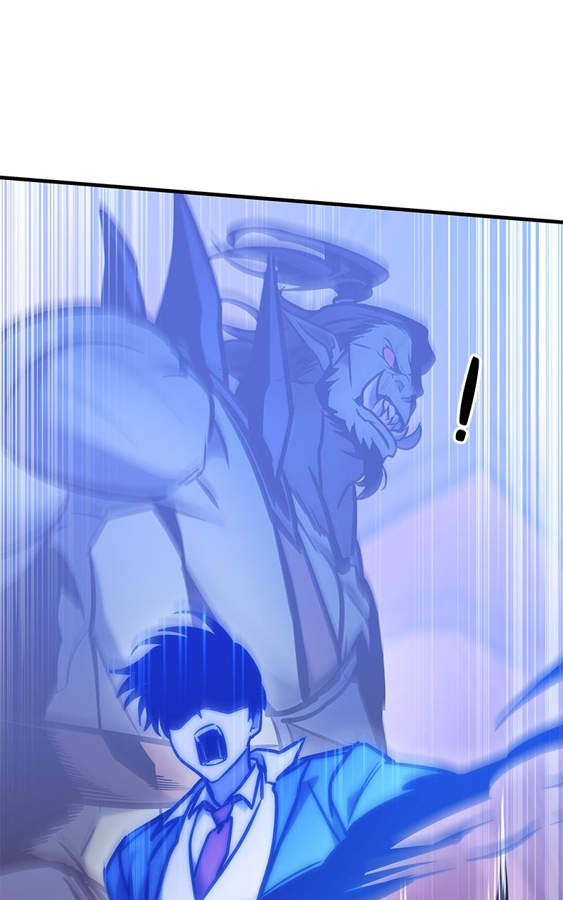 My Very Own Tower Strategy Guide Chap 20 - Next Chap 21