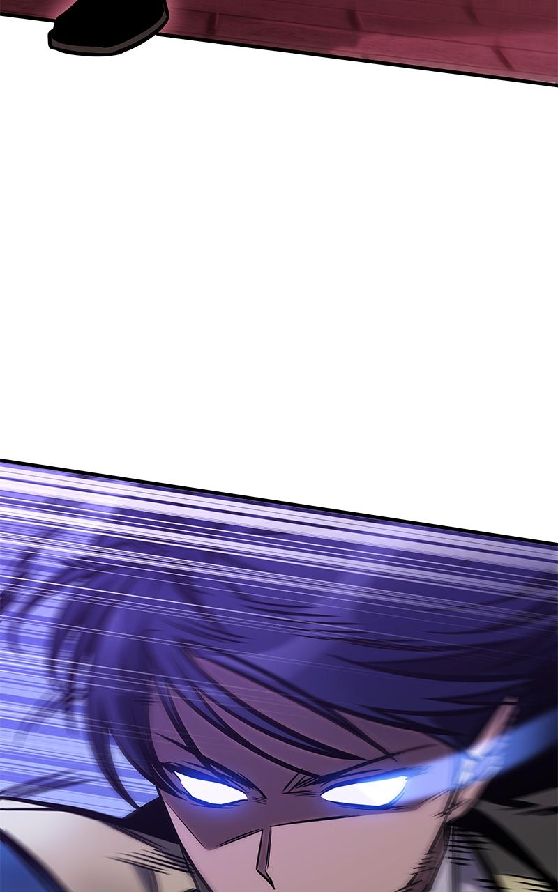 My Very Own Tower Strategy Guide Chap 20 - Next Chap 21