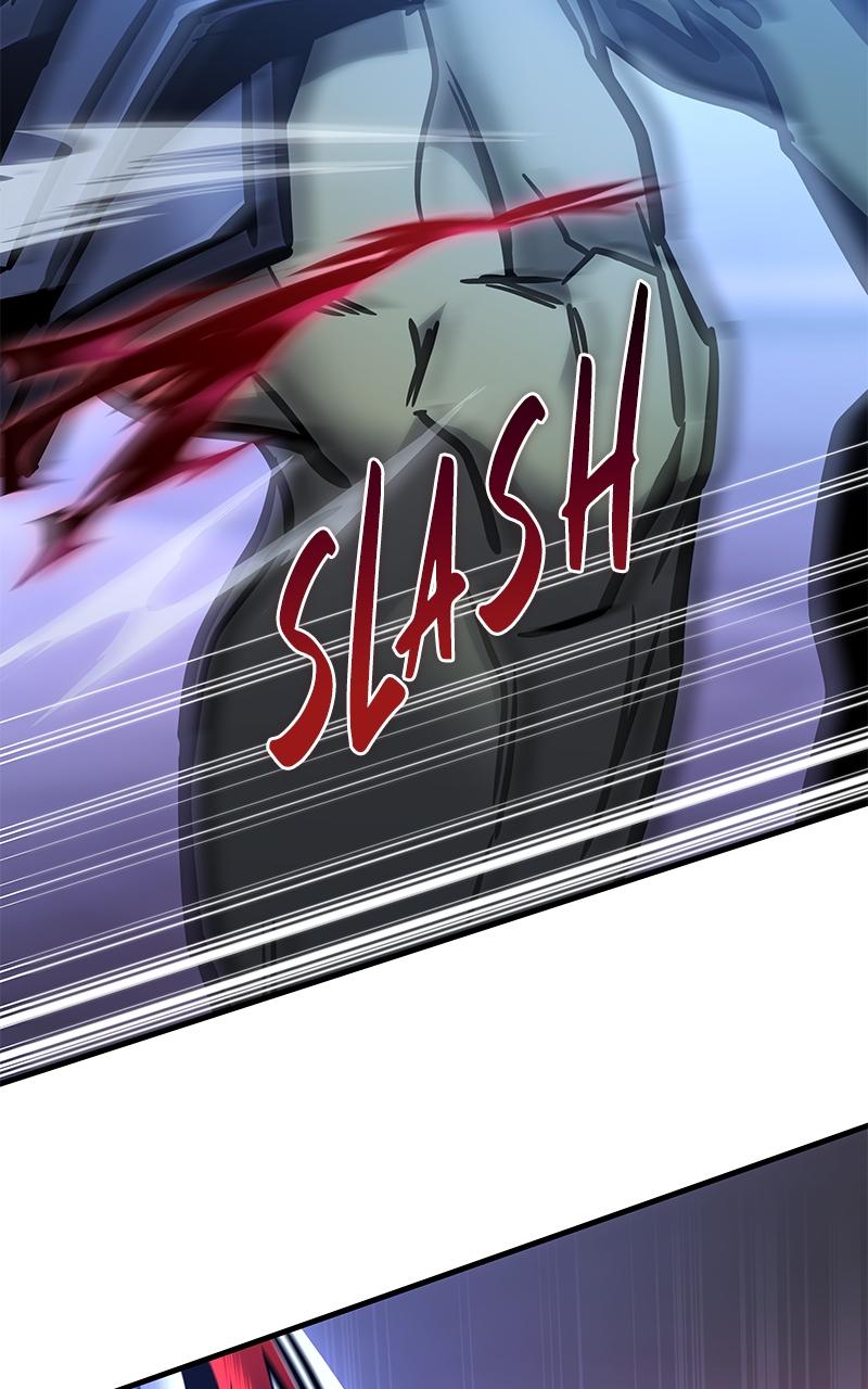 My Very Own Tower Strategy Guide Chap 20 - Next Chap 21