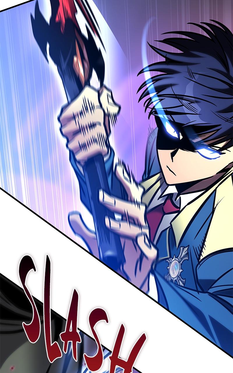 My Very Own Tower Strategy Guide Chap 20 - Next Chap 21