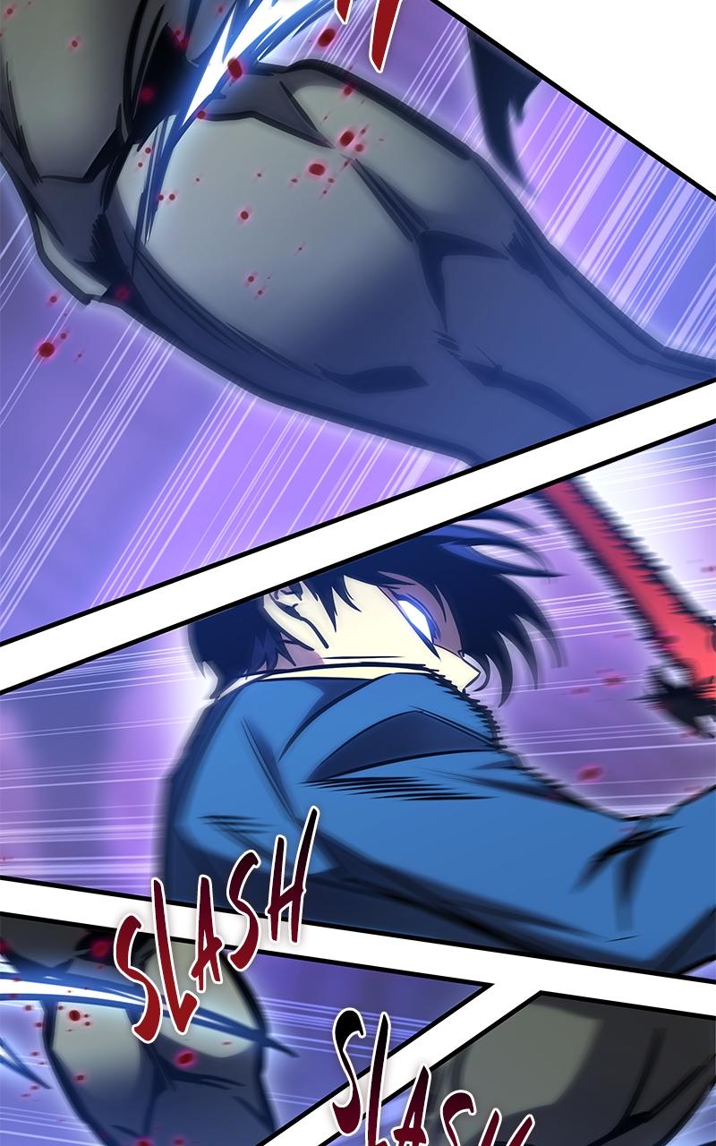 My Very Own Tower Strategy Guide Chap 20 - Next Chap 21