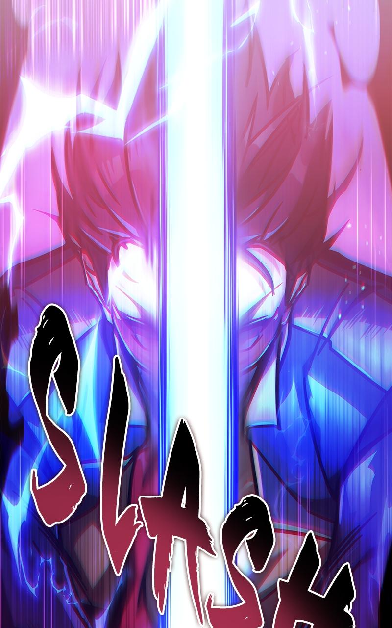 My Very Own Tower Strategy Guide Chap 20 - Next Chap 21