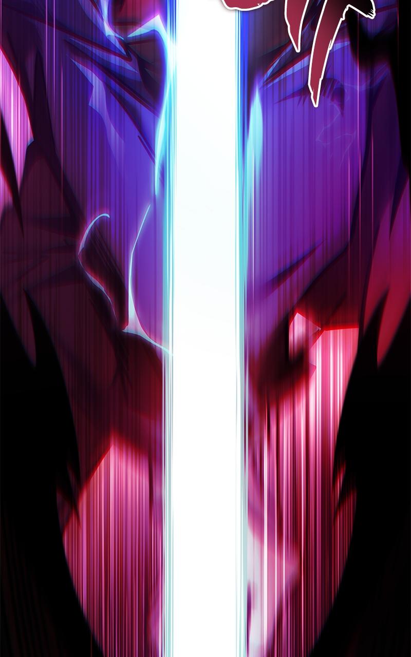 My Very Own Tower Strategy Guide Chap 20 - Next Chap 21