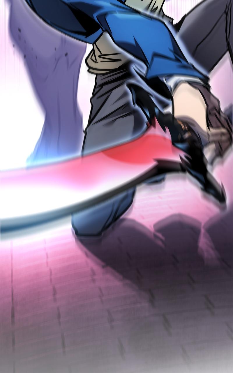 My Very Own Tower Strategy Guide Chap 20 - Next Chap 21