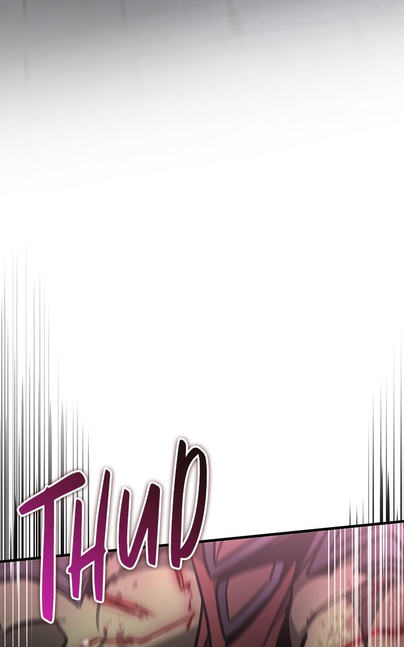 My Very Own Tower Strategy Guide Chap 20 - Next Chap 21