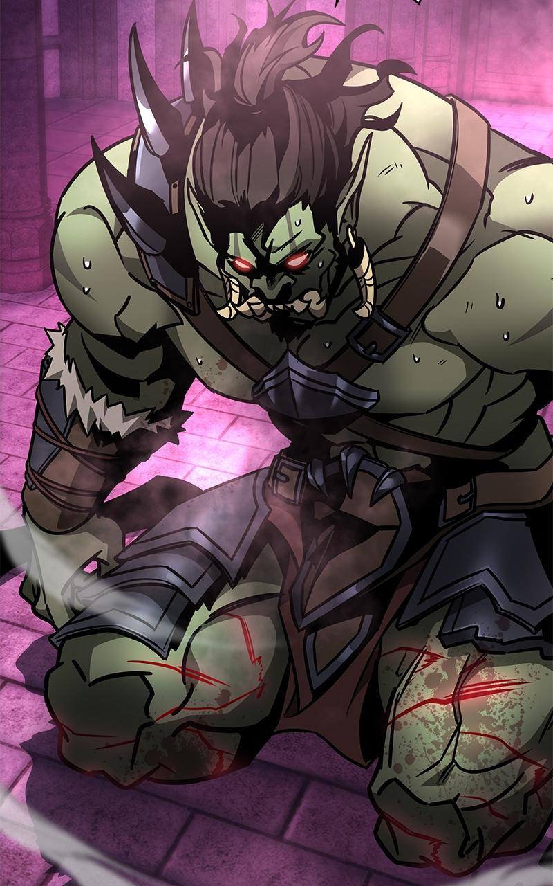 My Very Own Tower Strategy Guide Chap 20 - Next Chap 21