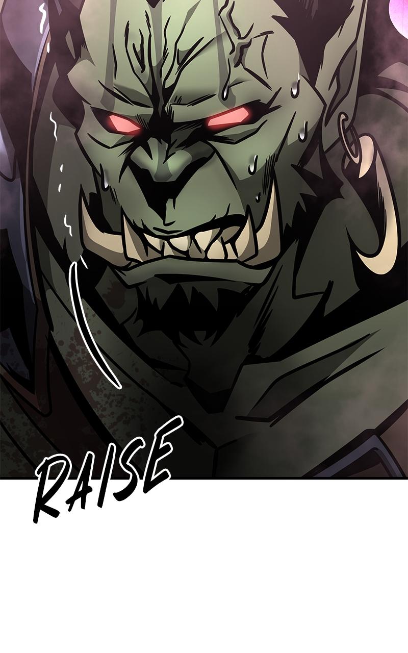 My Very Own Tower Strategy Guide Chap 20 - Next Chap 21