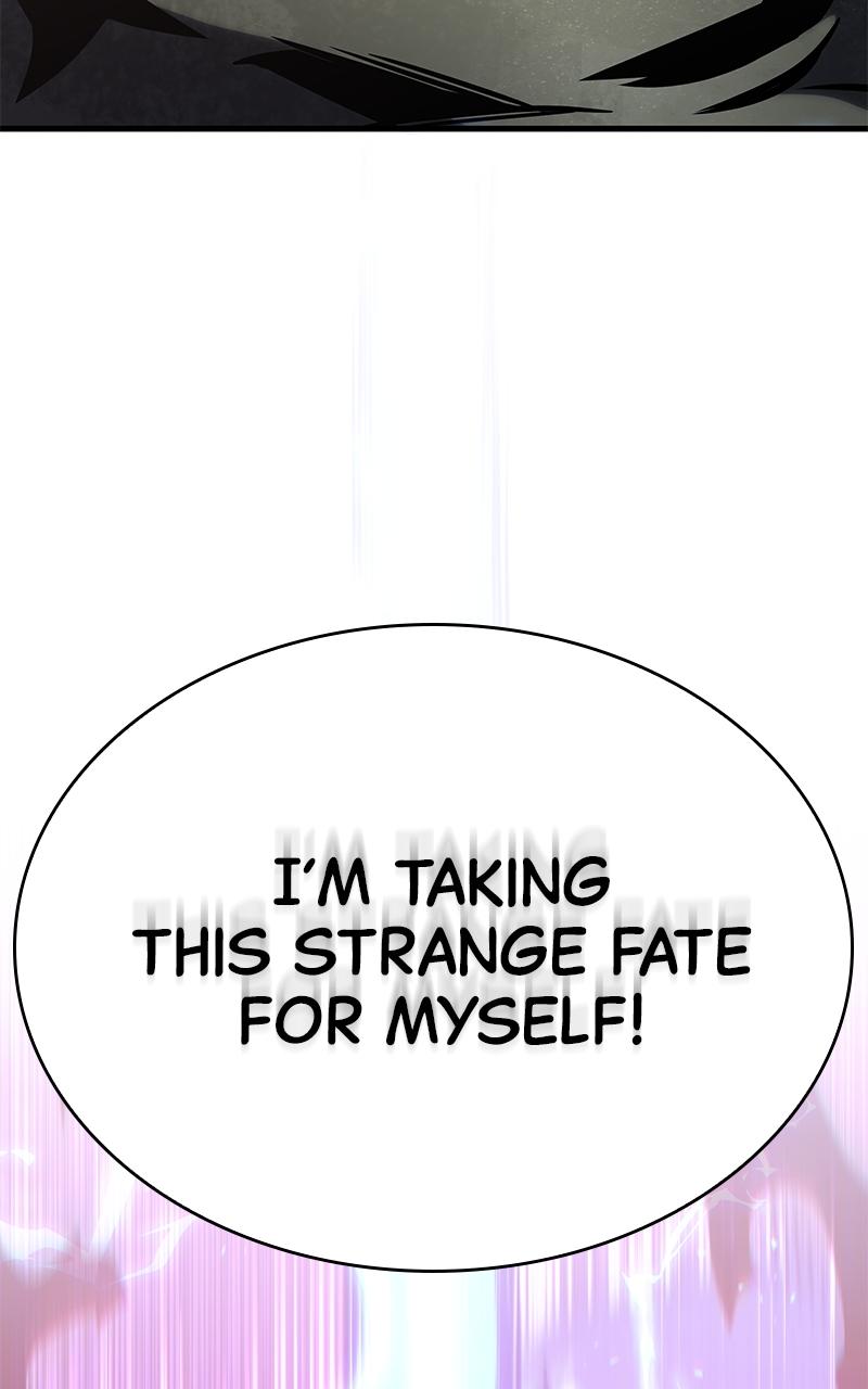 My Very Own Tower Strategy Guide Chap 20 - Next Chap 21