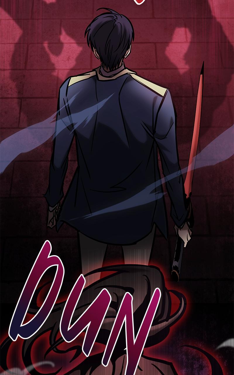 My Very Own Tower Strategy Guide Chap 20 - Next Chap 21