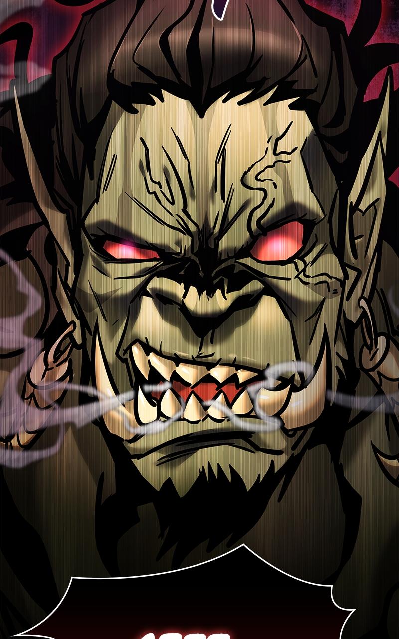 My Very Own Tower Strategy Guide Chap 20 - Next Chap 21