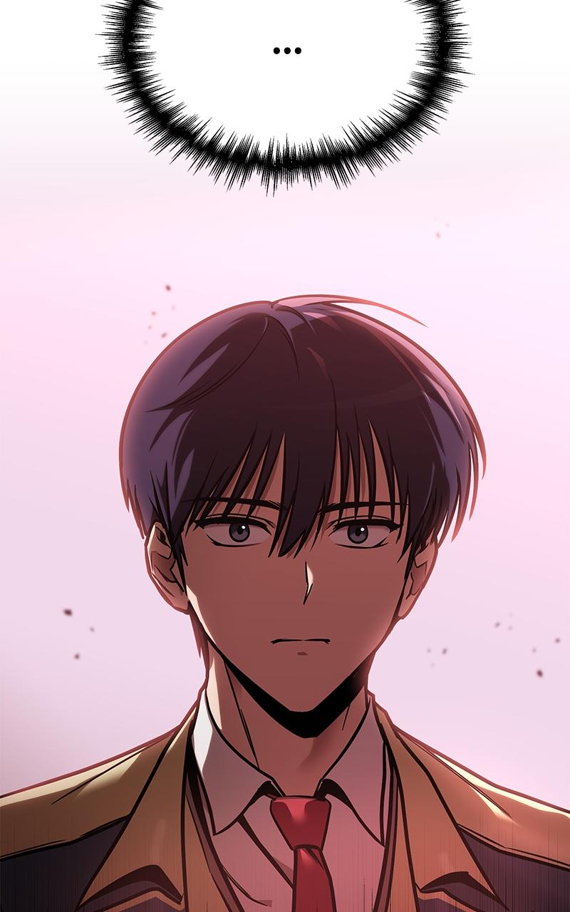 My Very Own Tower Strategy Guide Chap 20 - Next Chap 21