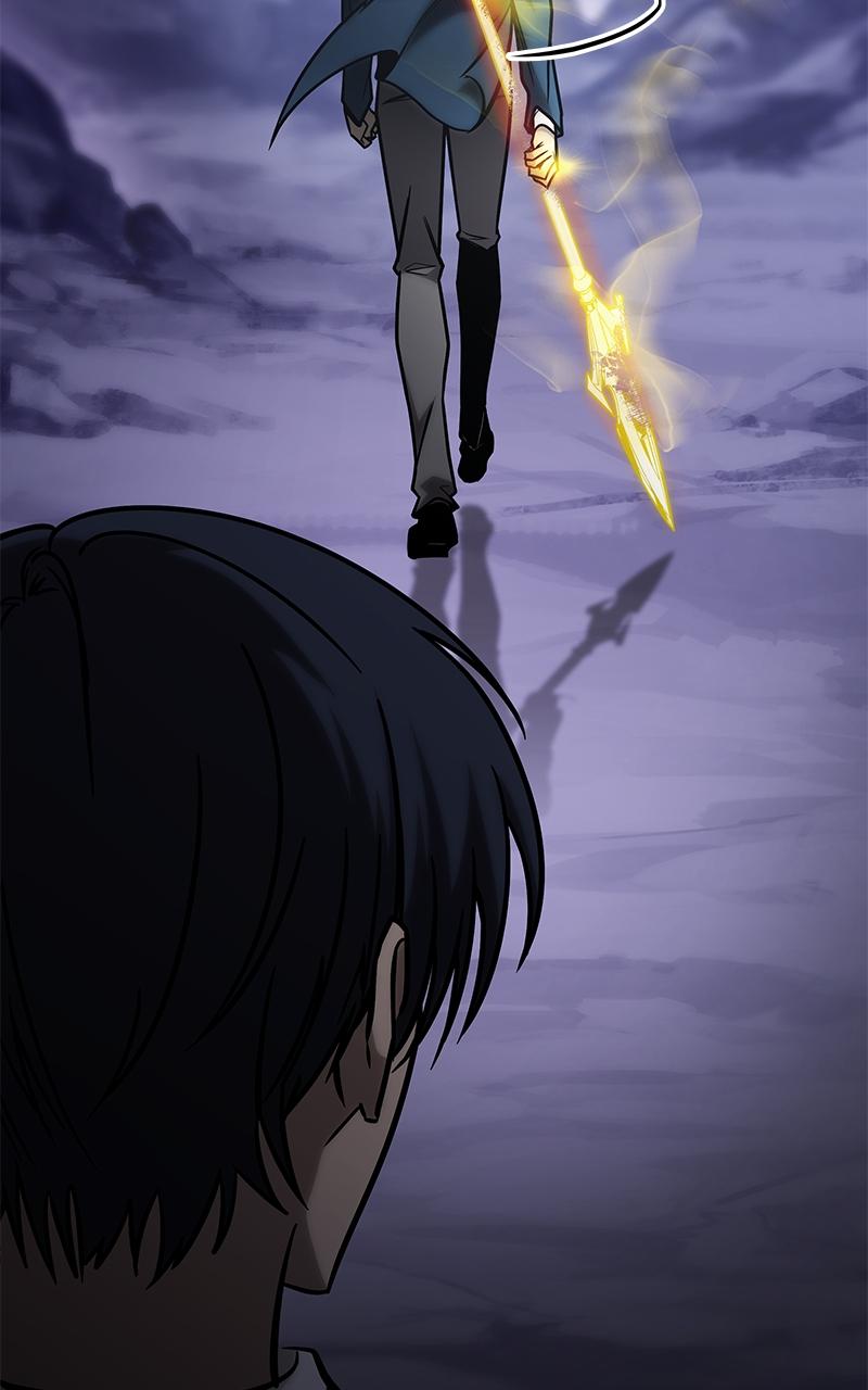 My Very Own Tower Strategy Guide Chap 20 - Next Chap 21