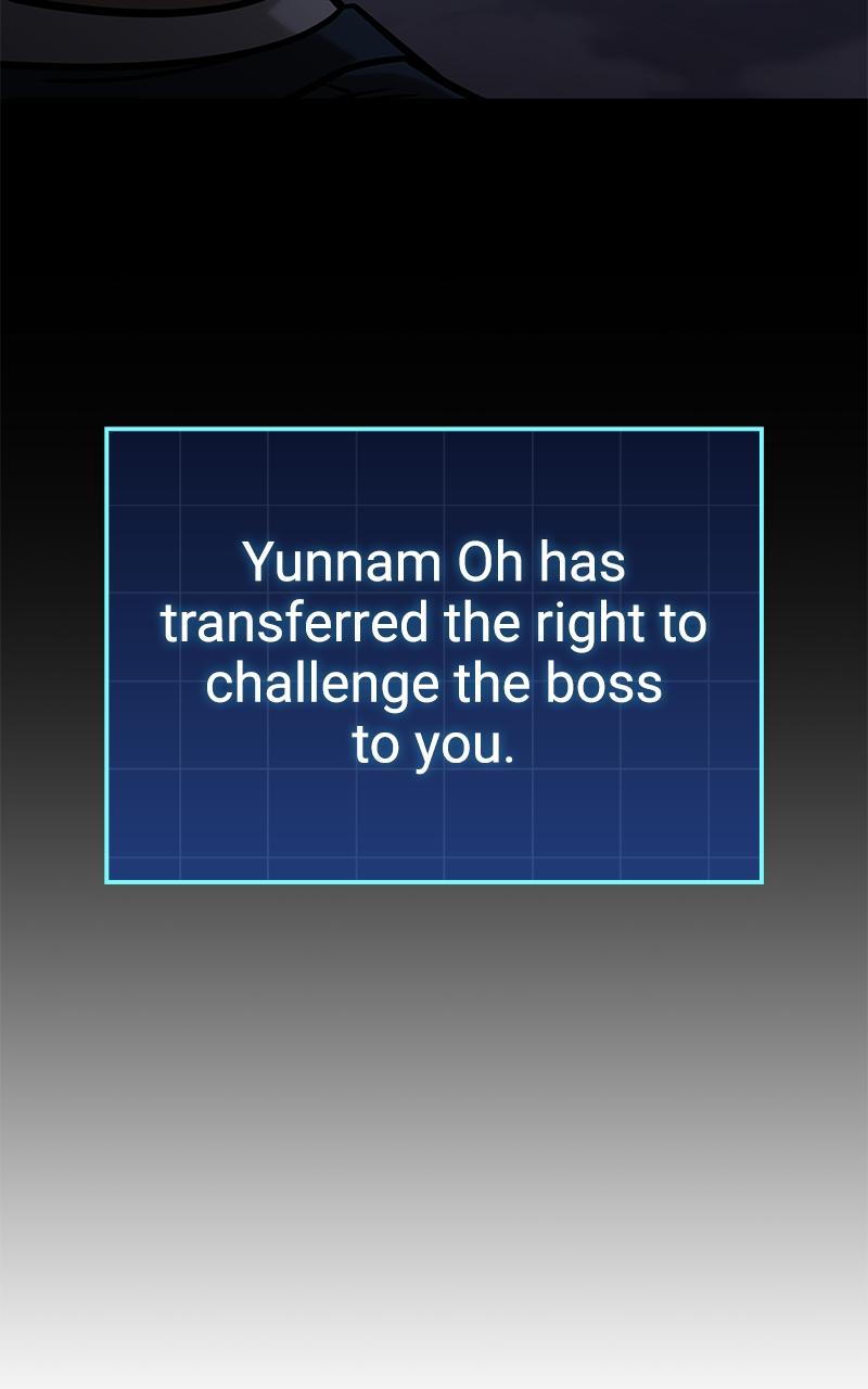 My Very Own Tower Strategy Guide Chap 20 - Next Chap 21