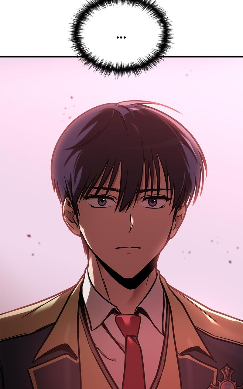 My Very Own Tower Strategy Guide Chap 20 - Next Chap 21