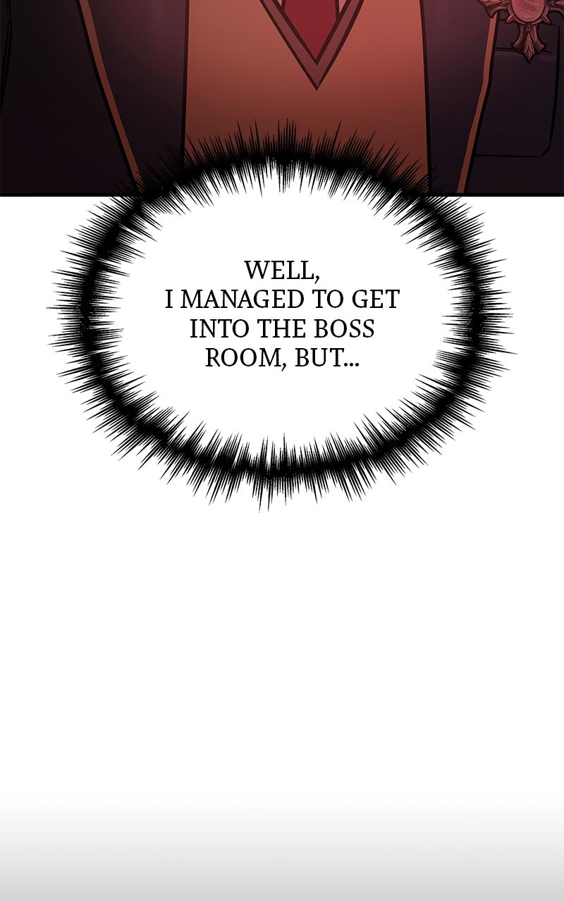 My Very Own Tower Strategy Guide Chap 20 - Next Chap 21