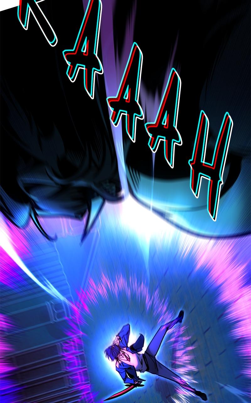 My Very Own Tower Strategy Guide Chap 20 - Next Chap 21