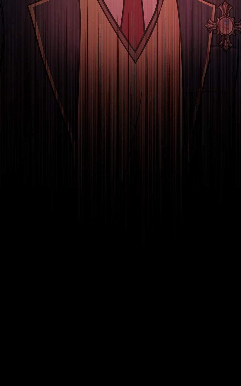 My Very Own Tower Strategy Guide Chap 20 - Next Chap 21