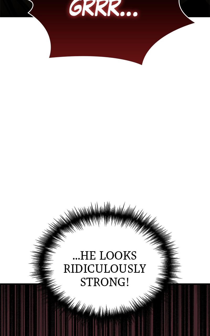 My Very Own Tower Strategy Guide Chap 20 - Next Chap 21