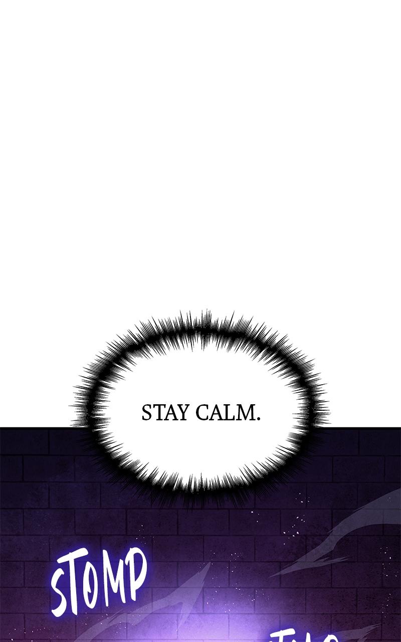 My Very Own Tower Strategy Guide Chap 20 - Next Chap 21