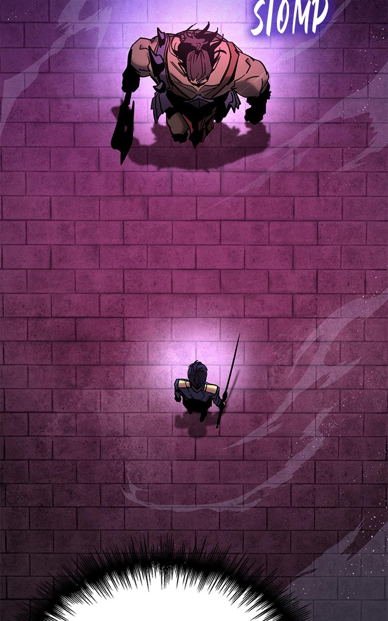 My Very Own Tower Strategy Guide Chap 20 - Next Chap 21