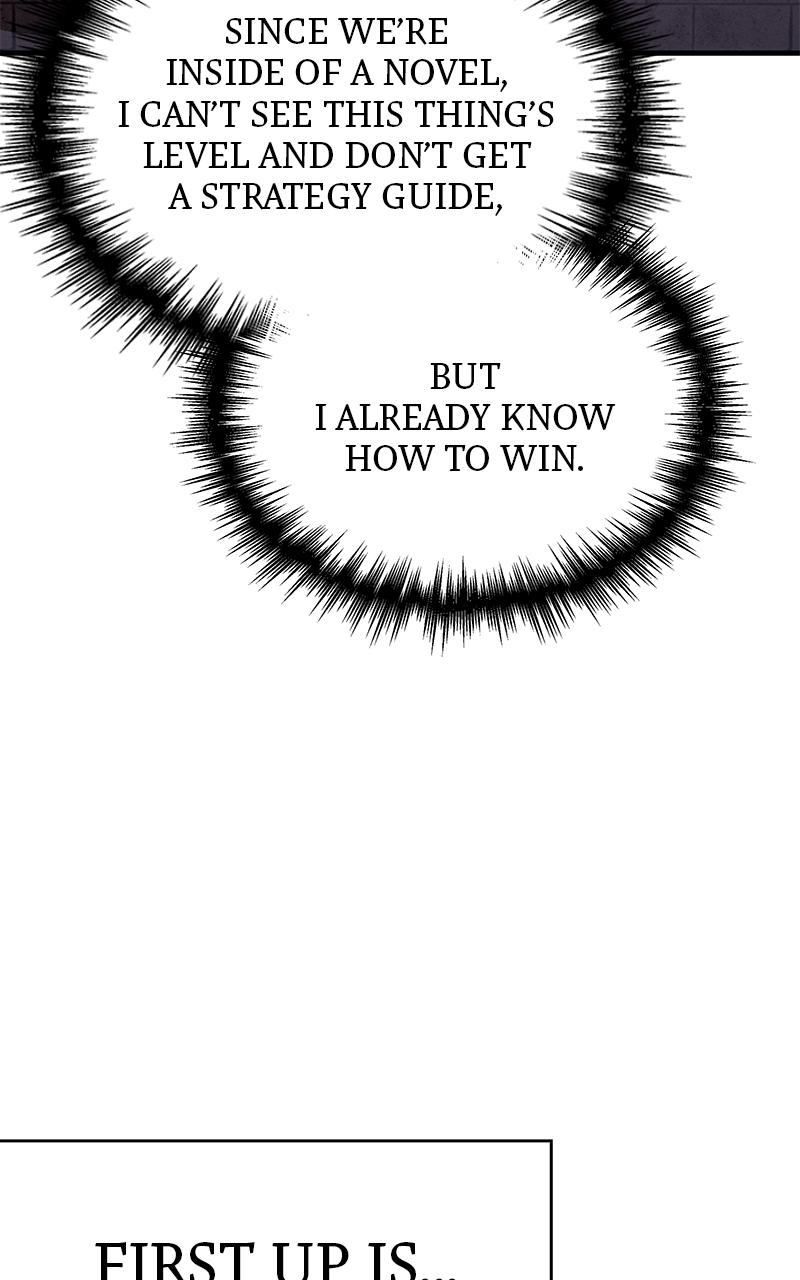 My Very Own Tower Strategy Guide Chap 20 - Next Chap 21