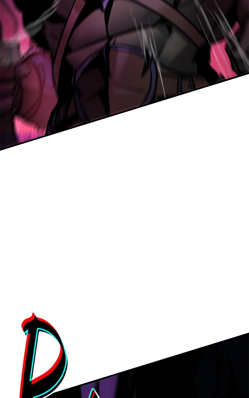 My Very Own Tower Strategy Guide Chap 20 - Next Chap 21