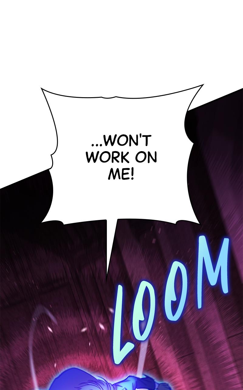 My Very Own Tower Strategy Guide Chap 20 - Next Chap 21