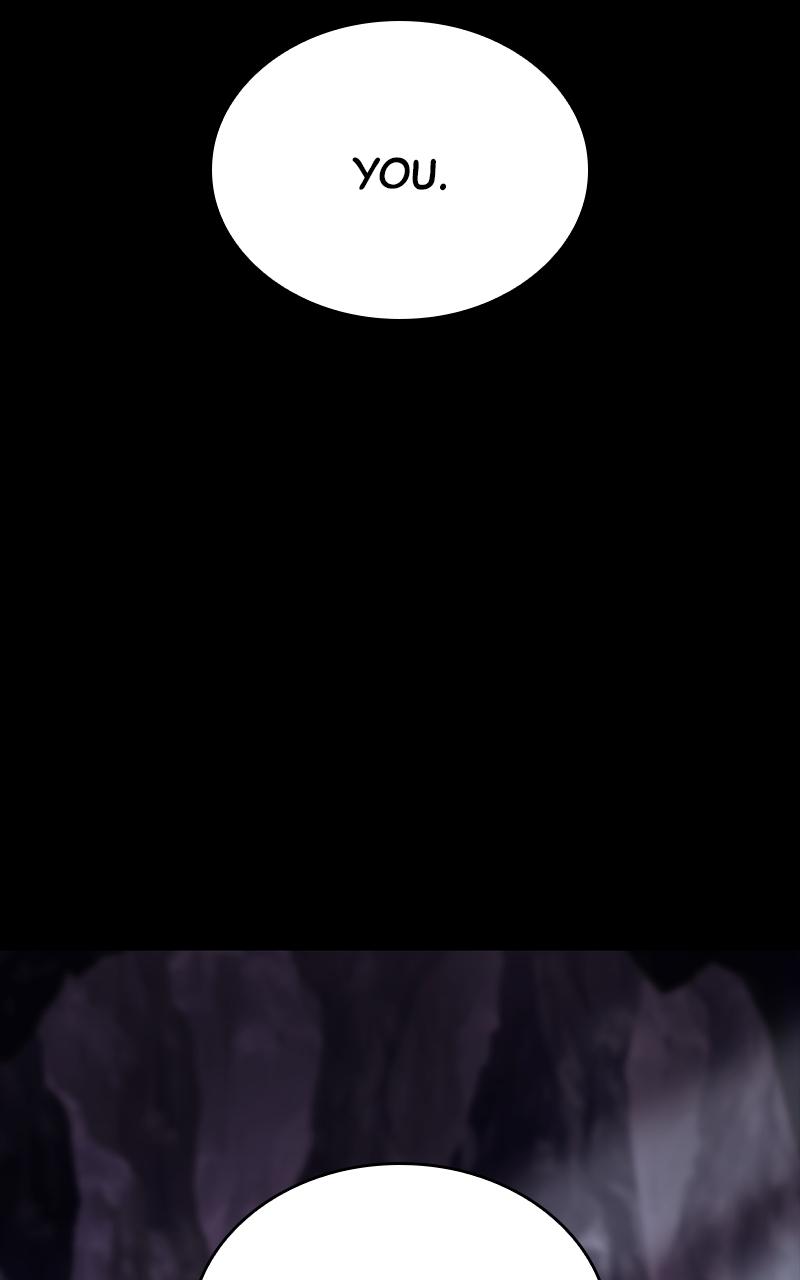 My Very Own Tower Strategy Guide Chap 20 - Next Chap 21