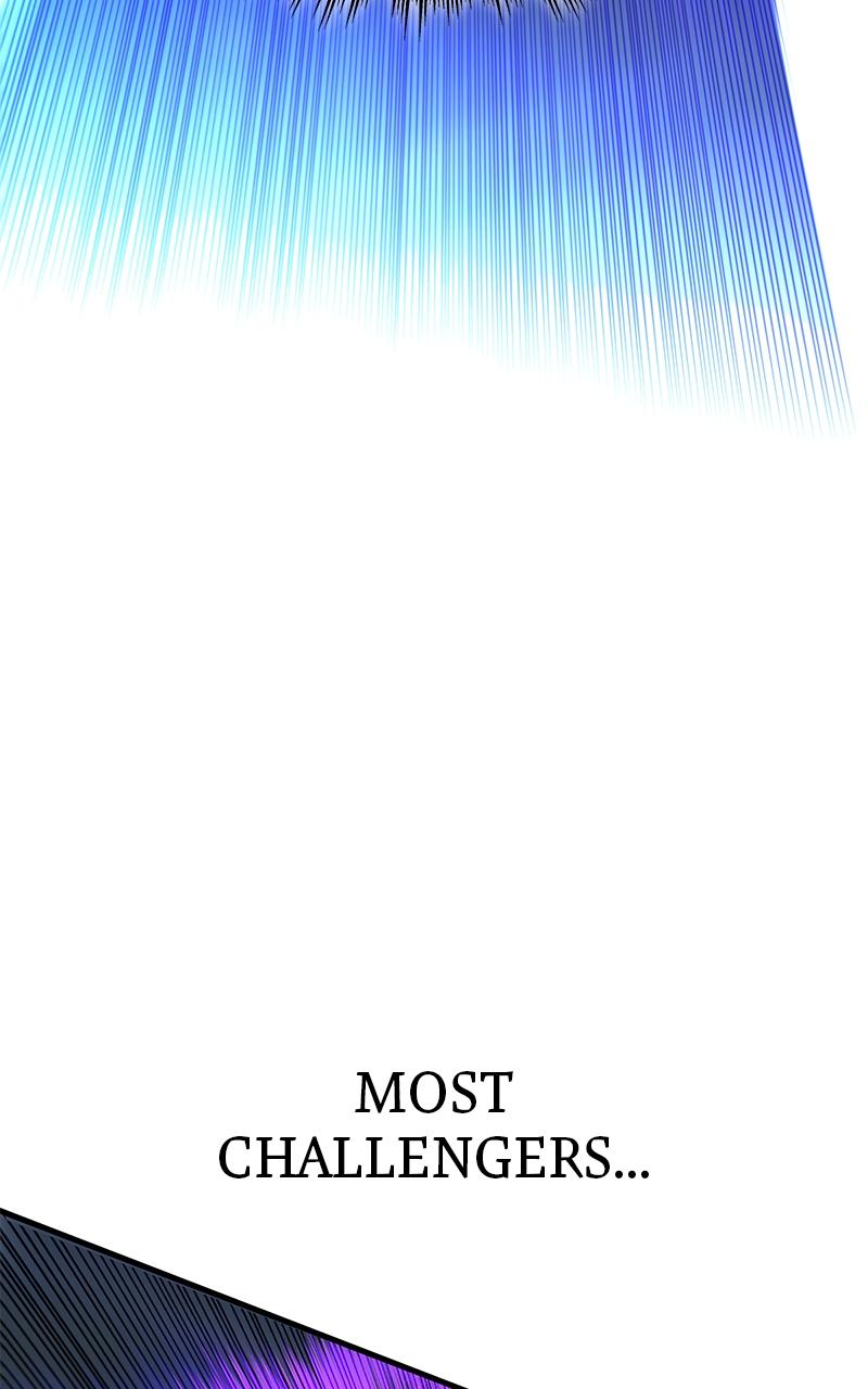 My Very Own Tower Strategy Guide Chap 20 - Next Chap 21