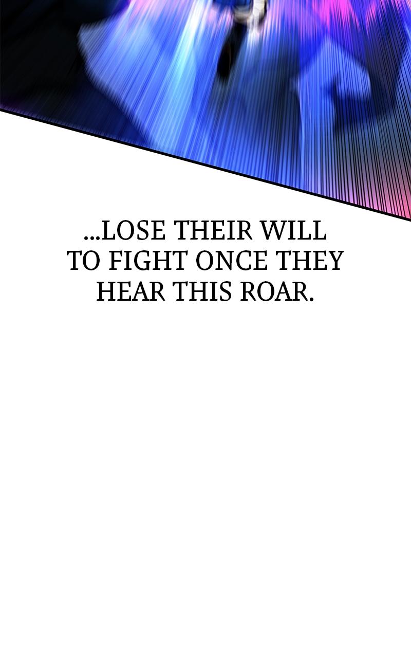 My Very Own Tower Strategy Guide Chap 20 - Next Chap 21