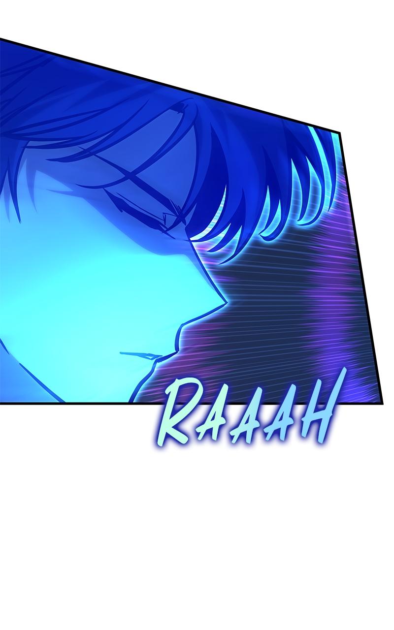 My Very Own Tower Strategy Guide Chap 20 - Next Chap 21