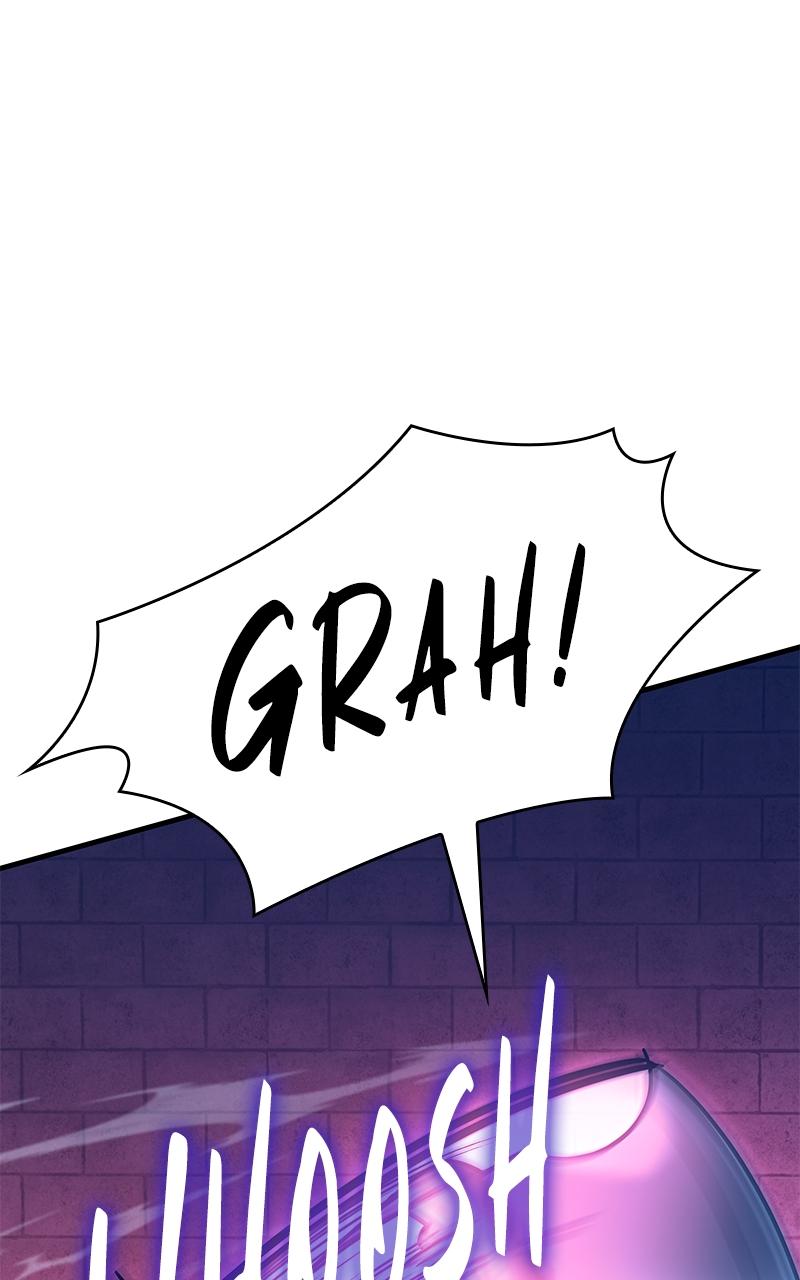 My Very Own Tower Strategy Guide Chap 20 - Next Chap 21