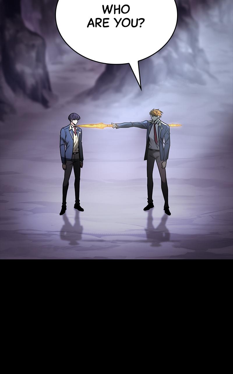 My Very Own Tower Strategy Guide Chap 20 - Next Chap 21